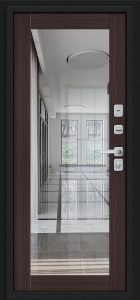 Фото Thermo Флэш МФ/BChrome