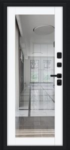 Фото Thermo Флэш МФ/SBlack