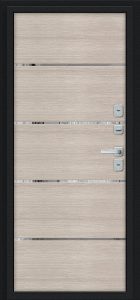 Фото Thermo Лайн/BChrome