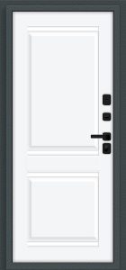 Фото Thermo Некст МФ/SBlack