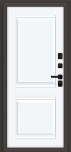 Фото Thermo Некст МФ/SBlack