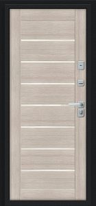 Фото Thermo Техно Д2/BChrome