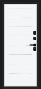 Фото Thermo Техно Д2/SBlack