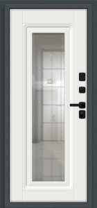 Фото Шелл СД/SBlack